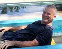 Paul T.'s profile image