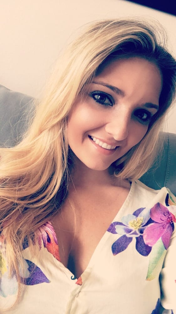 Petra K.'s profile image