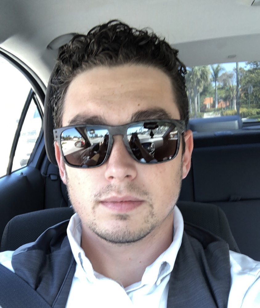 Colton M.'s profile image