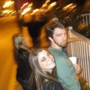 Randy B.'s profile image