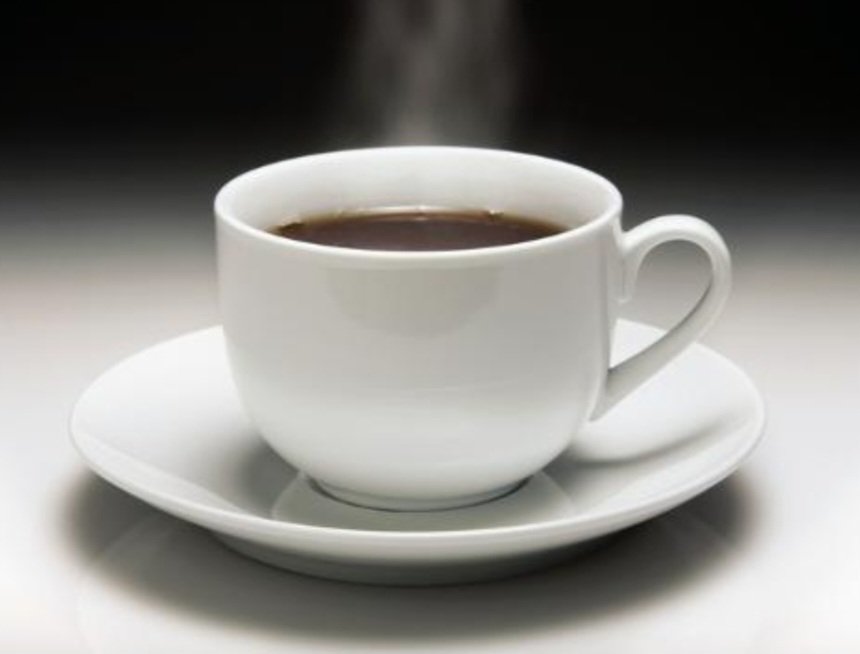 Raymond F.'s profile image