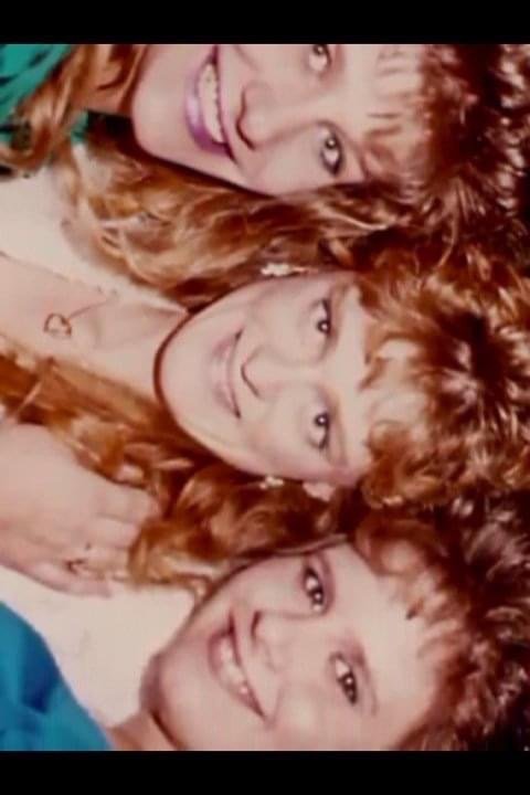 Shannon S.'s profile image