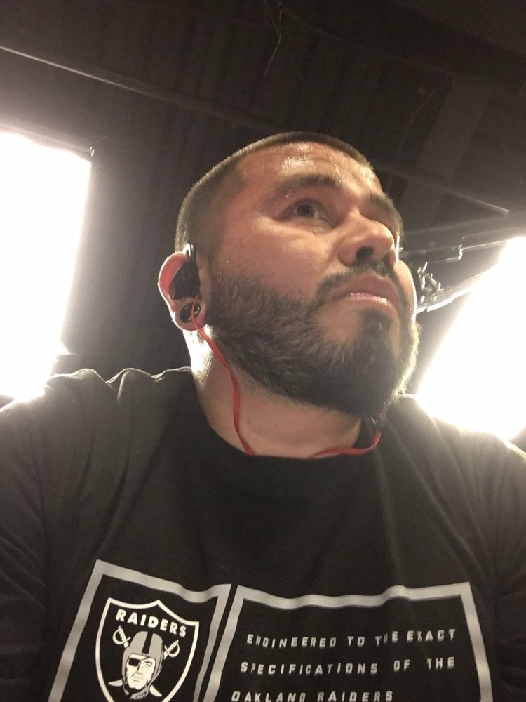 Juan S.'s profile image