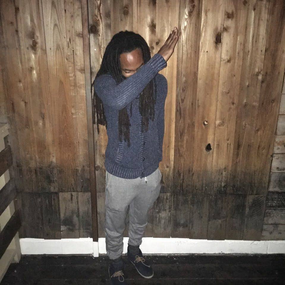 Antquan W.'s profile image