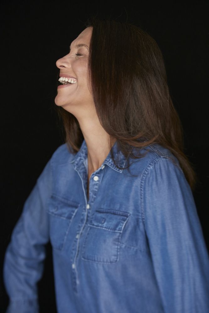 Angela G.'s profile image