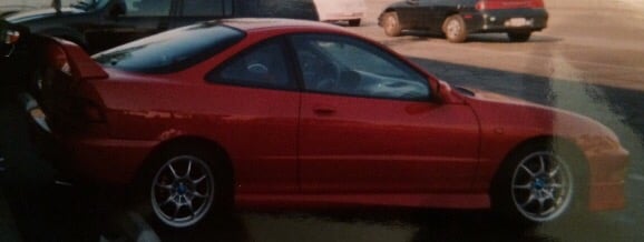 Nel J.'s profile image