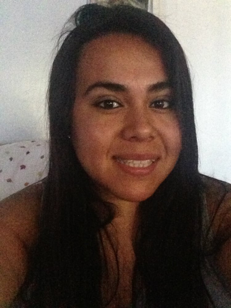 Maribel C.'s profile image