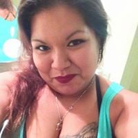 Susanna G.'s profile image