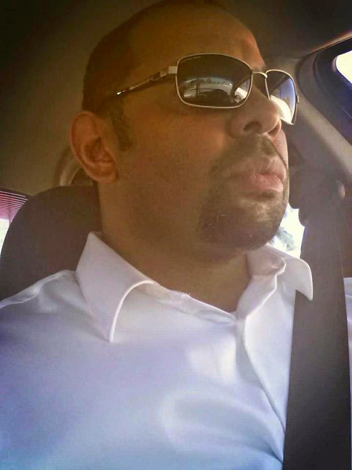 Joel W.'s profile image