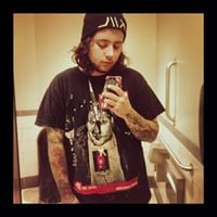 Austin A.'s profile image