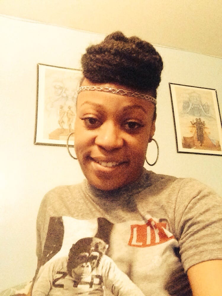 Kyte L.'s profile image