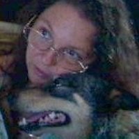 Tina B.'s profile image