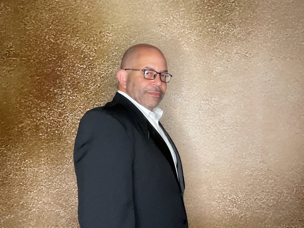 Robert G.'s profile image