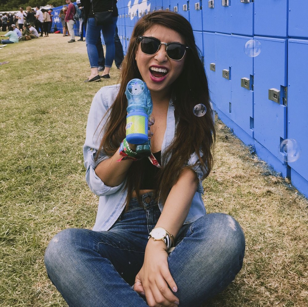 Allison C.'s profile image