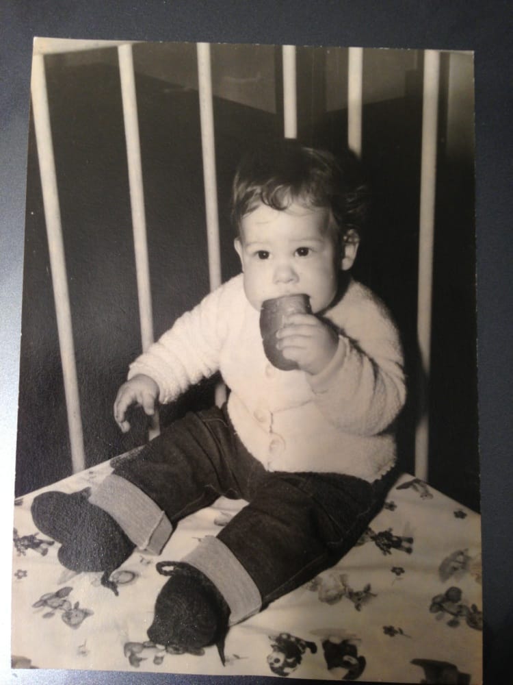 Claus A.'s profile image