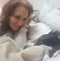 Lori T.'s profile image