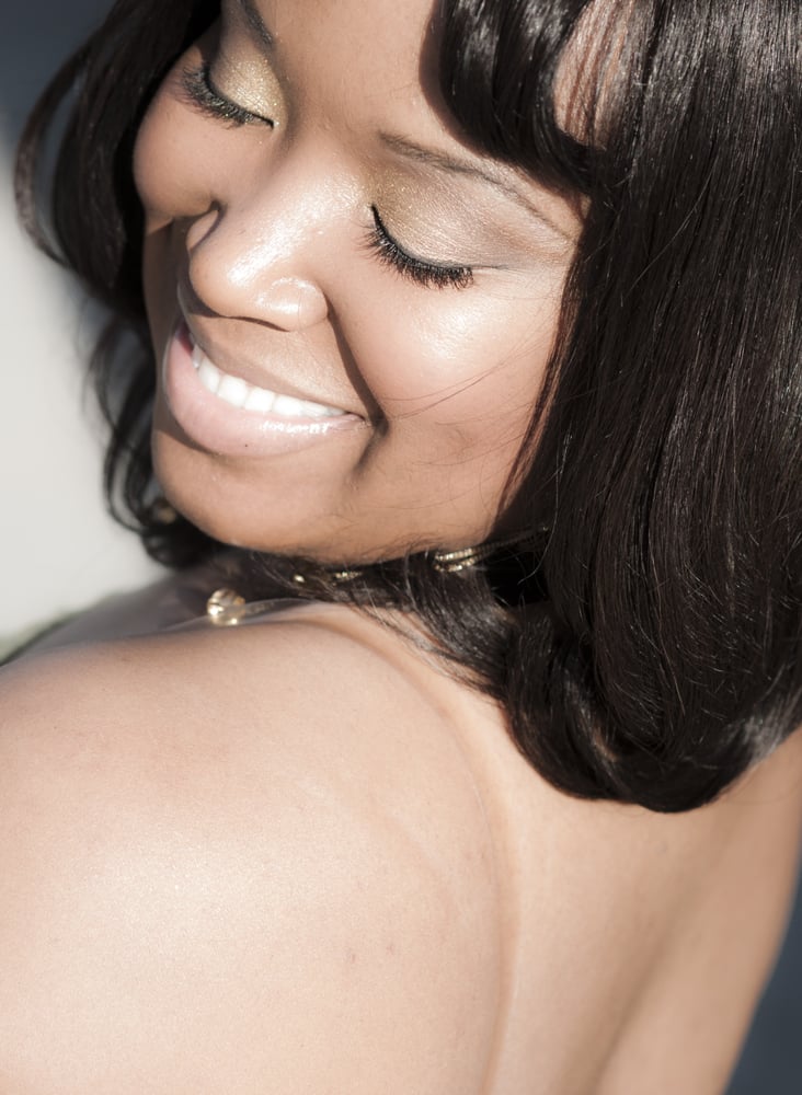 Shaun J.'s profile image