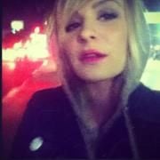 Madison P.'s profile image