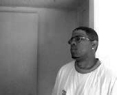 Marlon S.'s profile image