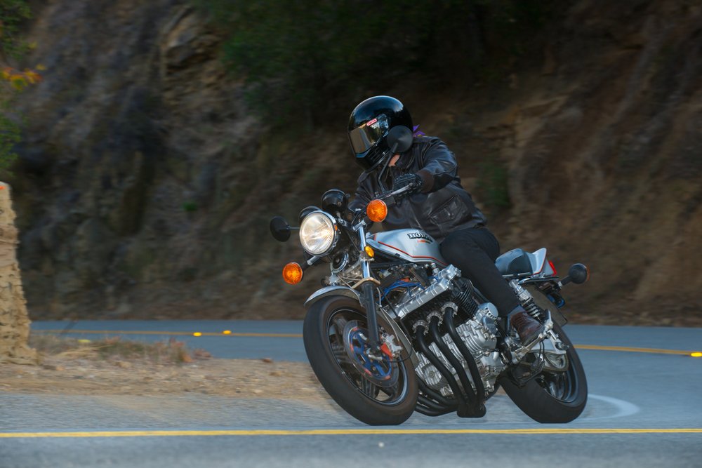 Mario R.'s profile image