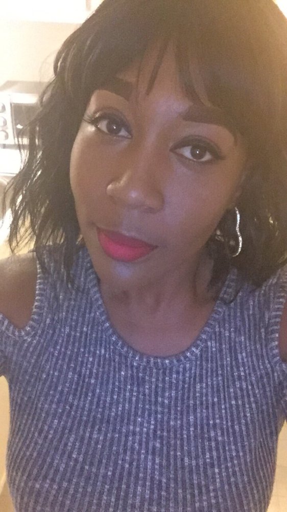 Nastassja G.'s profile image