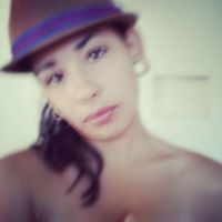 Wish K.'s profile image