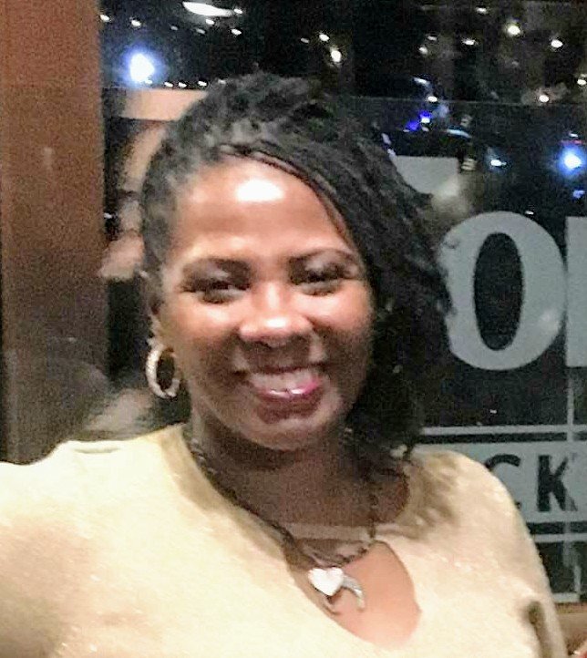 Sheree B.'s profile image