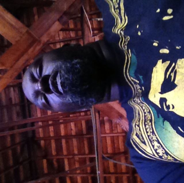 Deric N.'s profile image