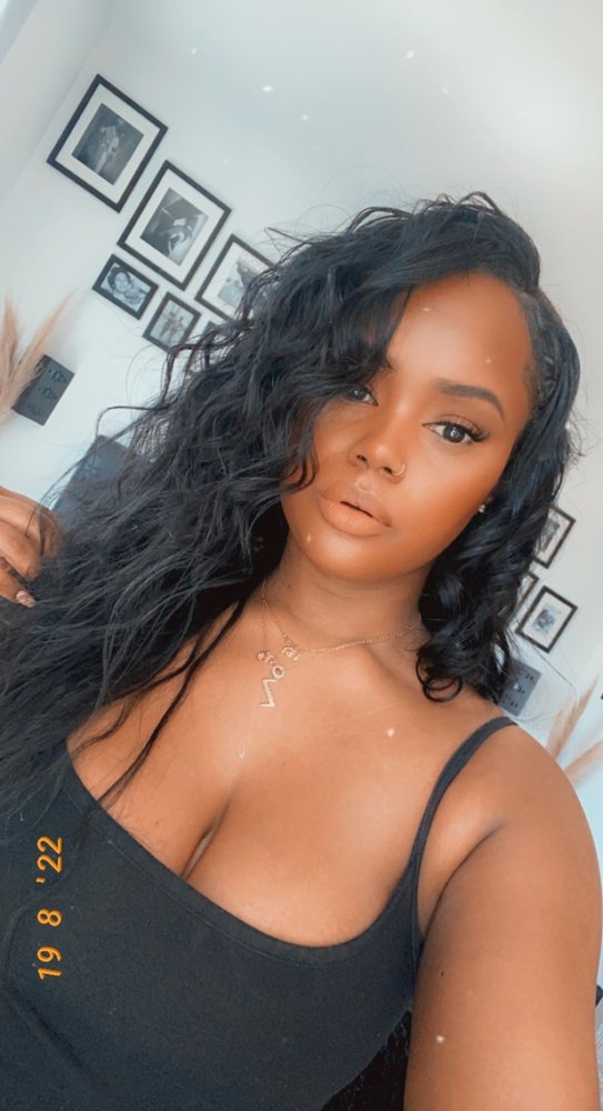 Zena T.'s profile image