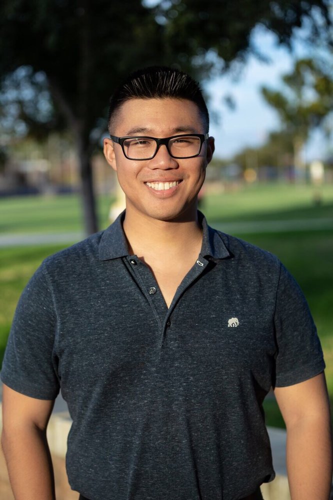 Jacob Q.'s profile image