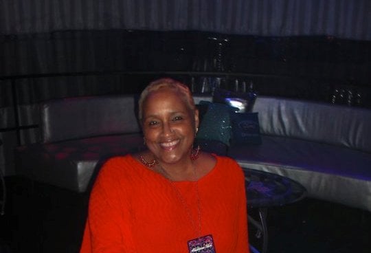 Vicki H.'s profile image