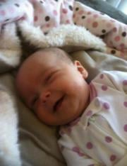 Joe R.'s profile image