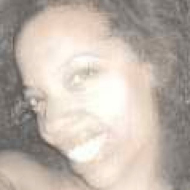 M J.'s profile image