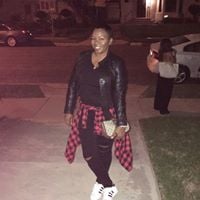 Sandi T.'s profile image