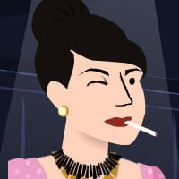 Sabrina C.'s profile image