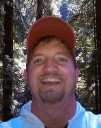 Kent S.'s profile image