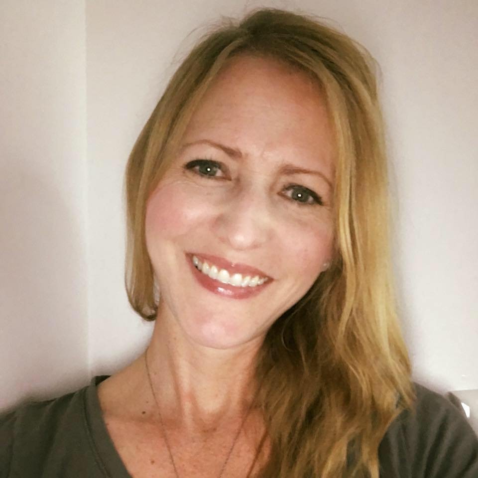 Krista H.'s profile image