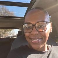 Anissa W.'s profile image