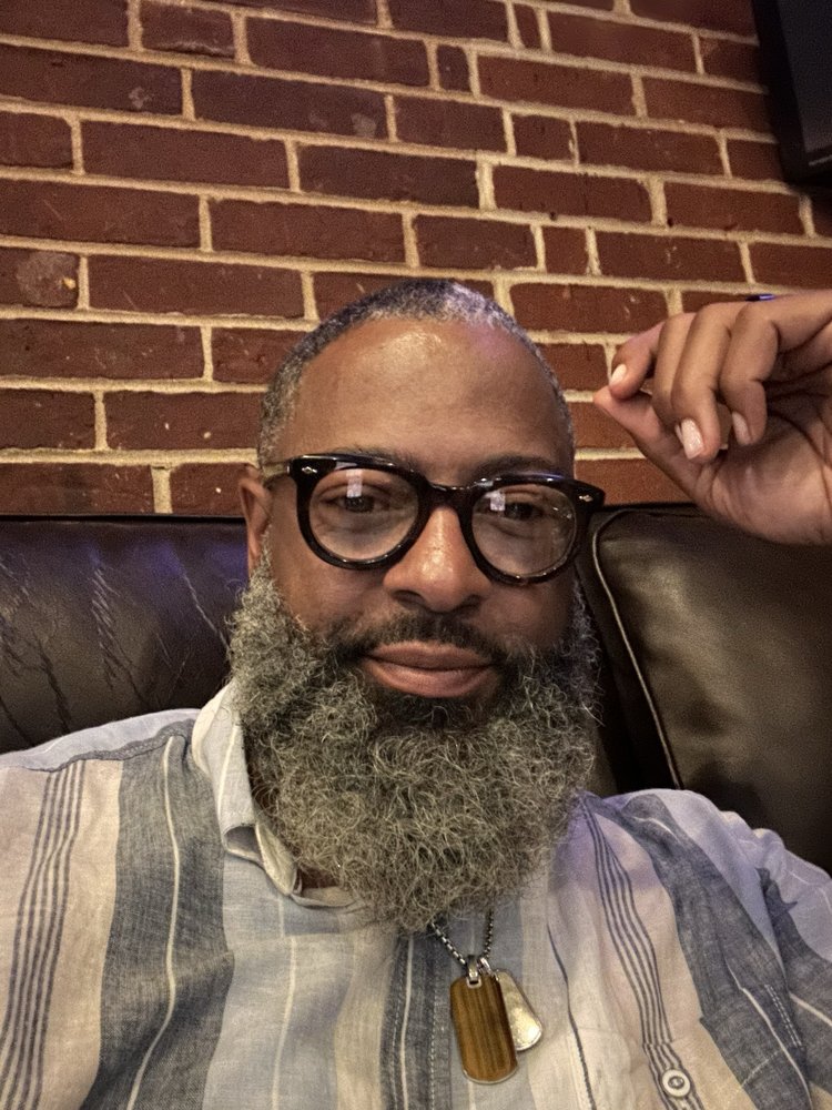 Vincent J.'s profile image