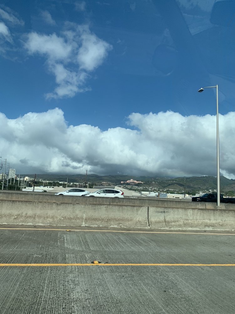 Alia L.'s profile image