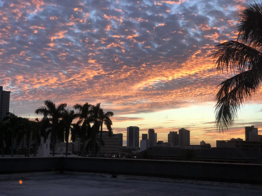 Sean R.'s profile image