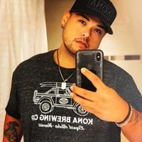 James K.'s profile image