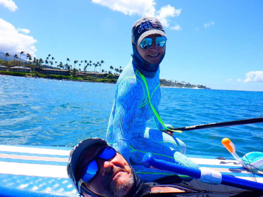 Tracy C.'s profile image