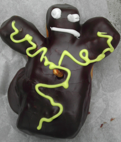 Eric S.'s profile image