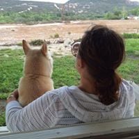 Jessica H.'s profile image