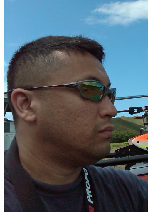 Jerome G.'s profile image