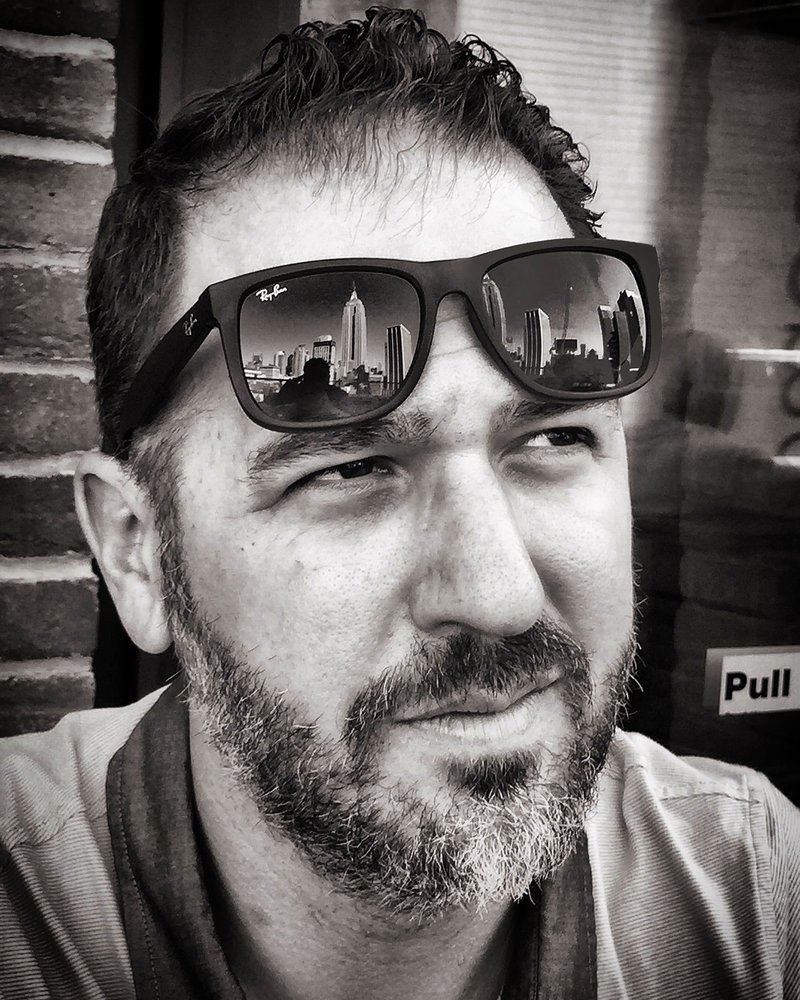 Douglas R.'s profile image