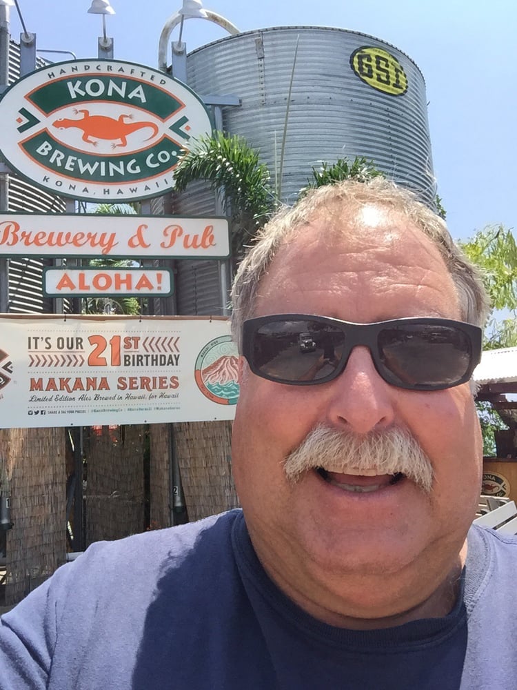 Paul W.'s profile image