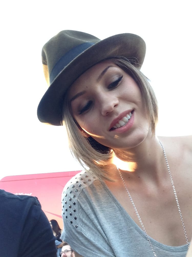 ShenaniganHop S.'s profile image