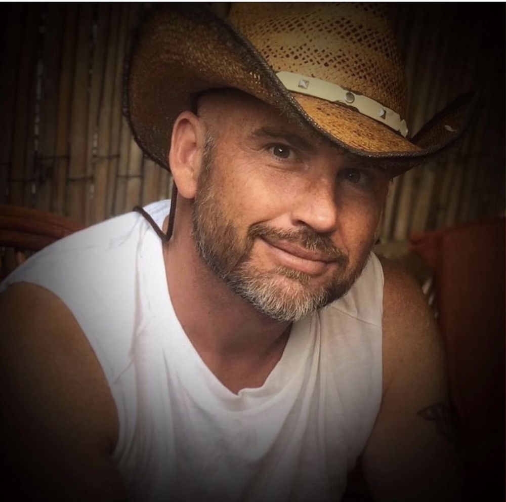 Vernon S.'s profile image